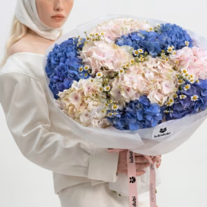 BOUQUET N° 100