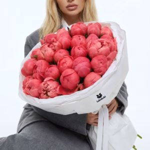 BOUQUET N° 89