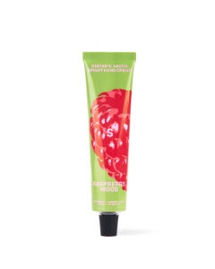 SISTER'S AROMA HAND CREAM – RASPBERRY WOOD – 30 ML