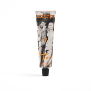 SISTER'S AROMA HAND CREAM – SUGAR PORN – 30 ML