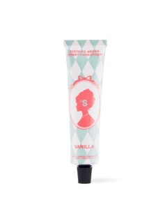 SISTER'S AROMA HAND CREAM – VANILLA – 30 ML